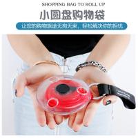 uploads/erp/collection/images/Home Garden/JingTing/XU0633485/img_b/XU0633485_img_b_3
